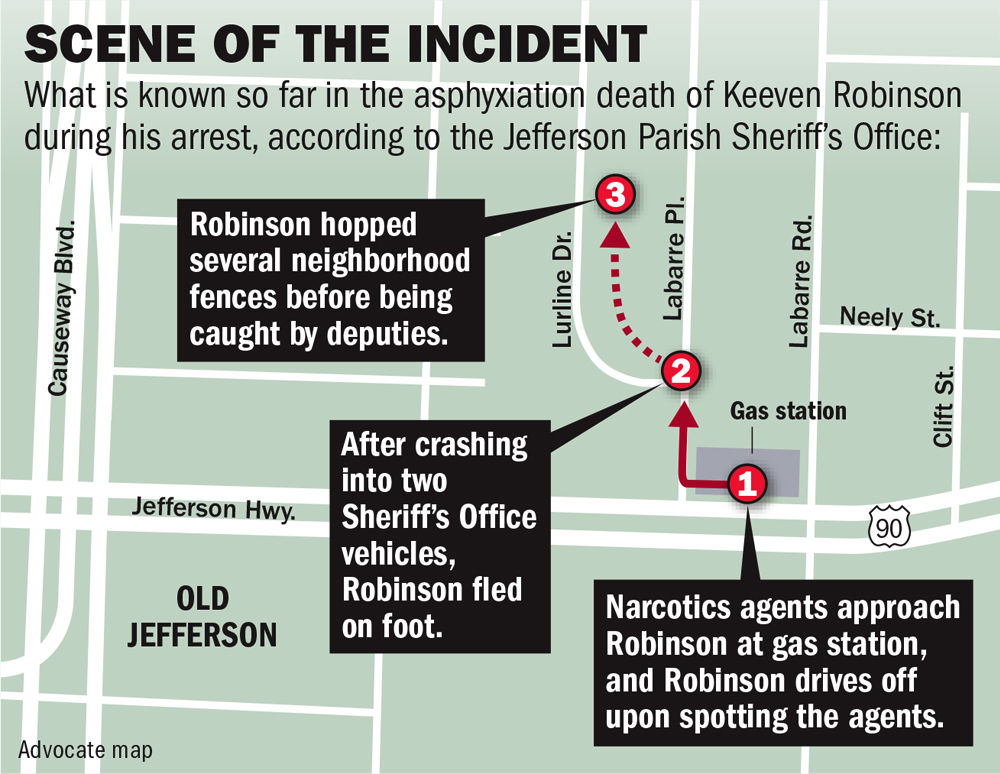 051518 Keeven Robinson killing.jpg